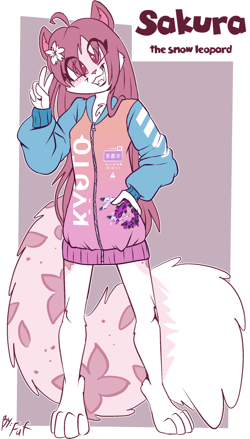 4404004_Fuf_sakuraadultcolorgr.png