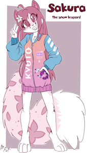 4404004_Fuf_sakuraadultcolorgr.png