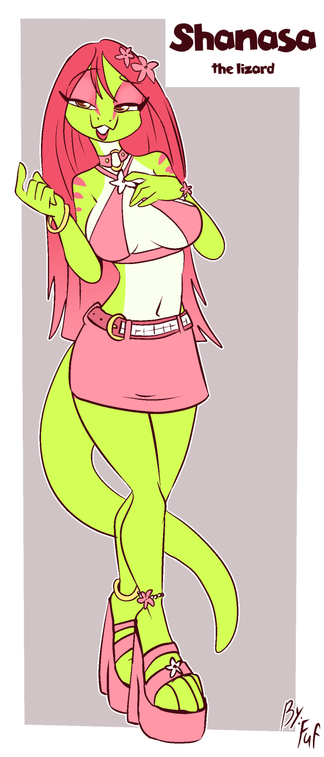 4404008_Fuf_shanasaclothedbaalgr.png