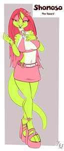 4404008_Fuf_shanasaclothedbaalgr.png