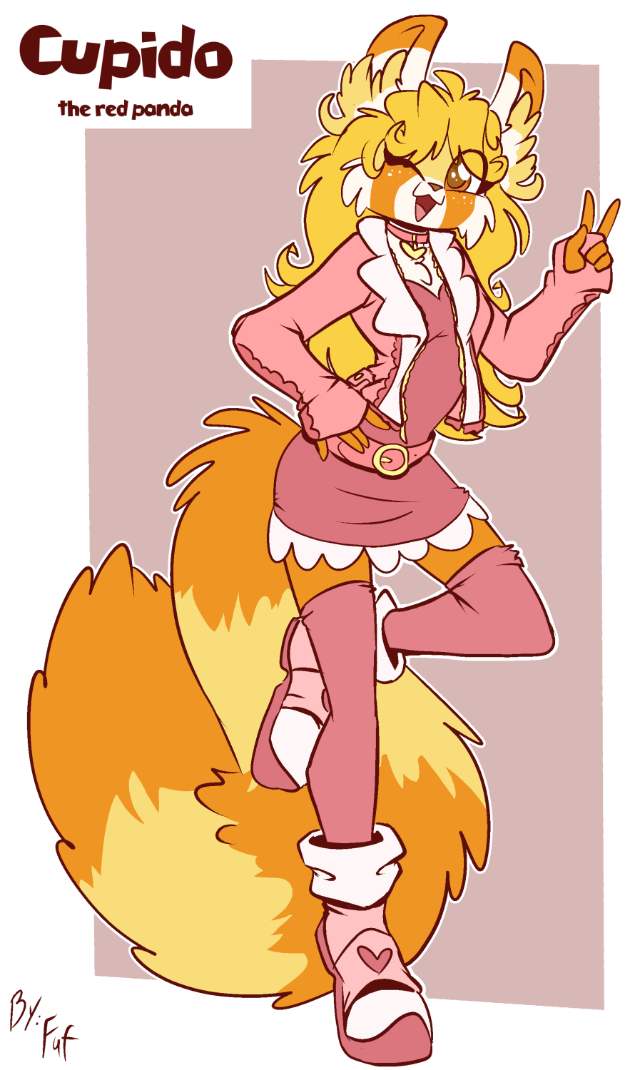 4404011_Fuf_vanessacupidoadultcolorgr.png