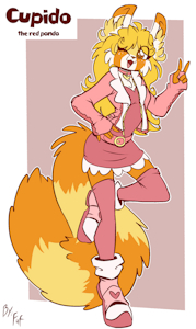 4404011_Fuf_vanessacupidoadultcolorgr.png