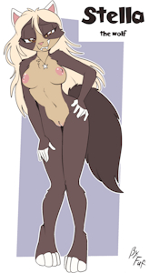 4404014_Fuf_zerosetlladultcolorpendantgr.png
