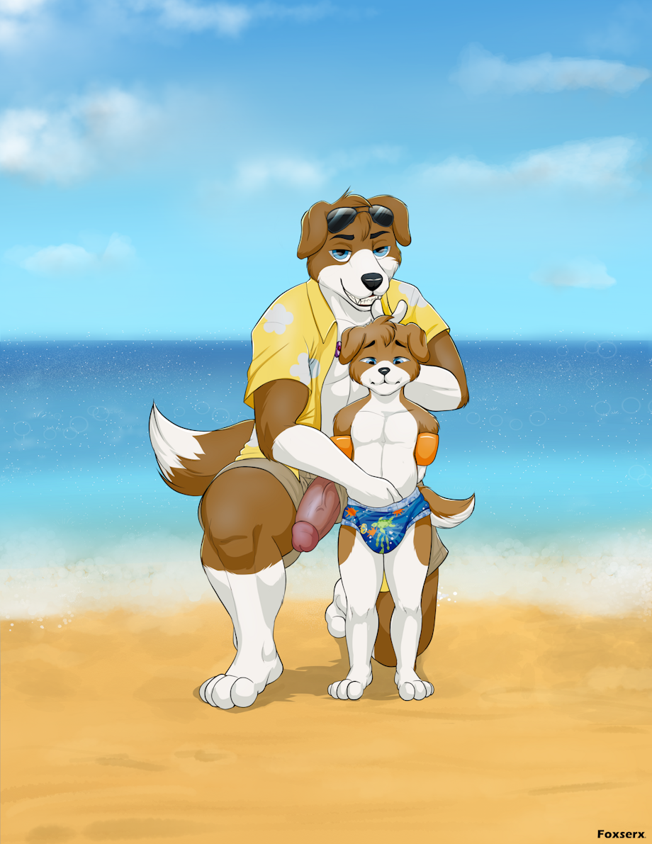 4404088_foxserx_4403804_thenaughtyrobby_ilustraci_n360.png
