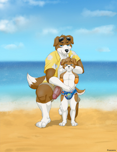 4404088_foxserx_4403804_thenaughtyrobby_ilustraci_n360.png