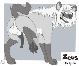 4404132_Fuf_20shadowfzeussssferalpseudo2.png