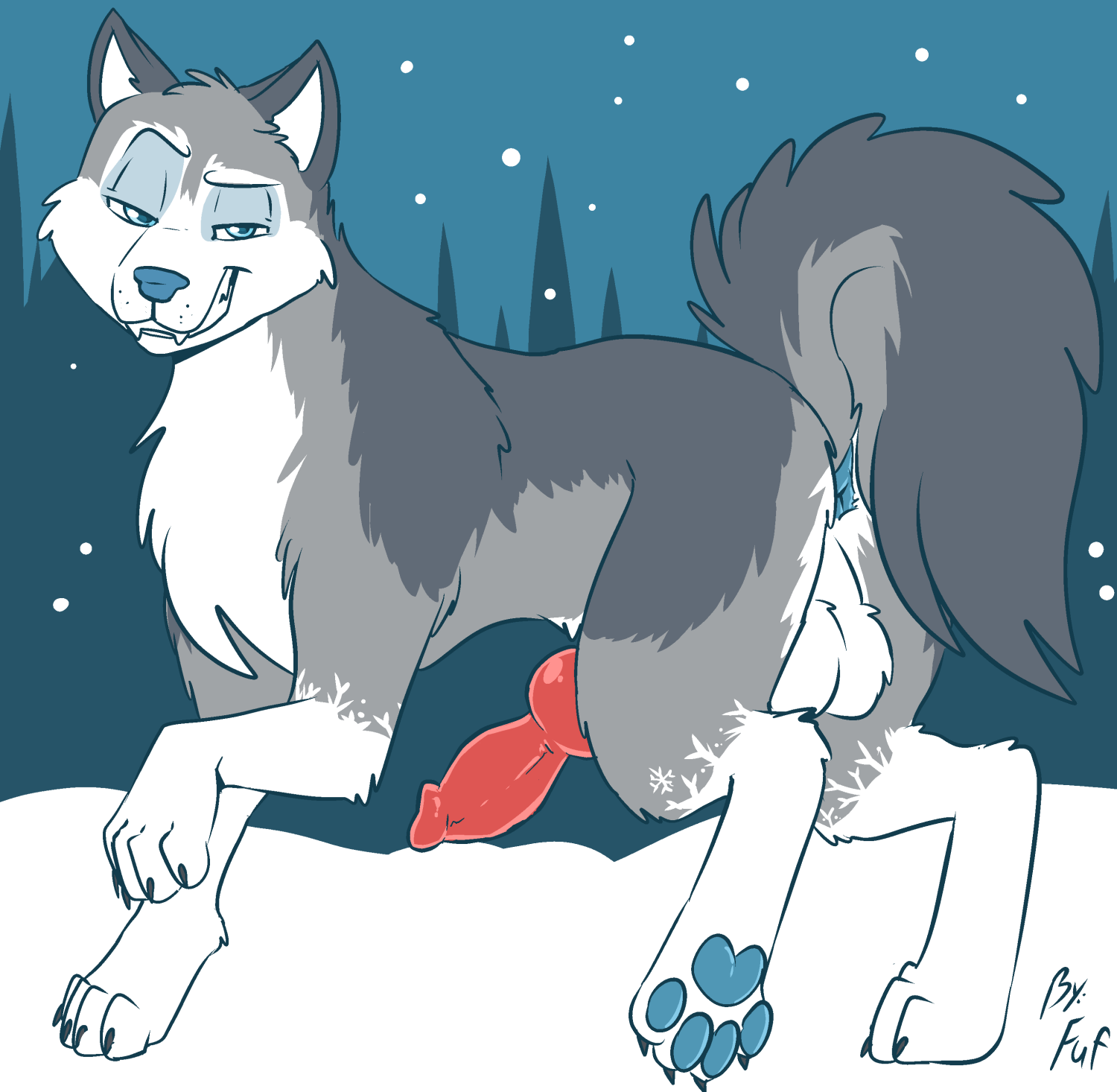 4404134_Fuf_lustxfelixferalcolorredgr.png