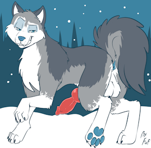 4404134_Fuf_lustxfelixferalcolorredgr.png
