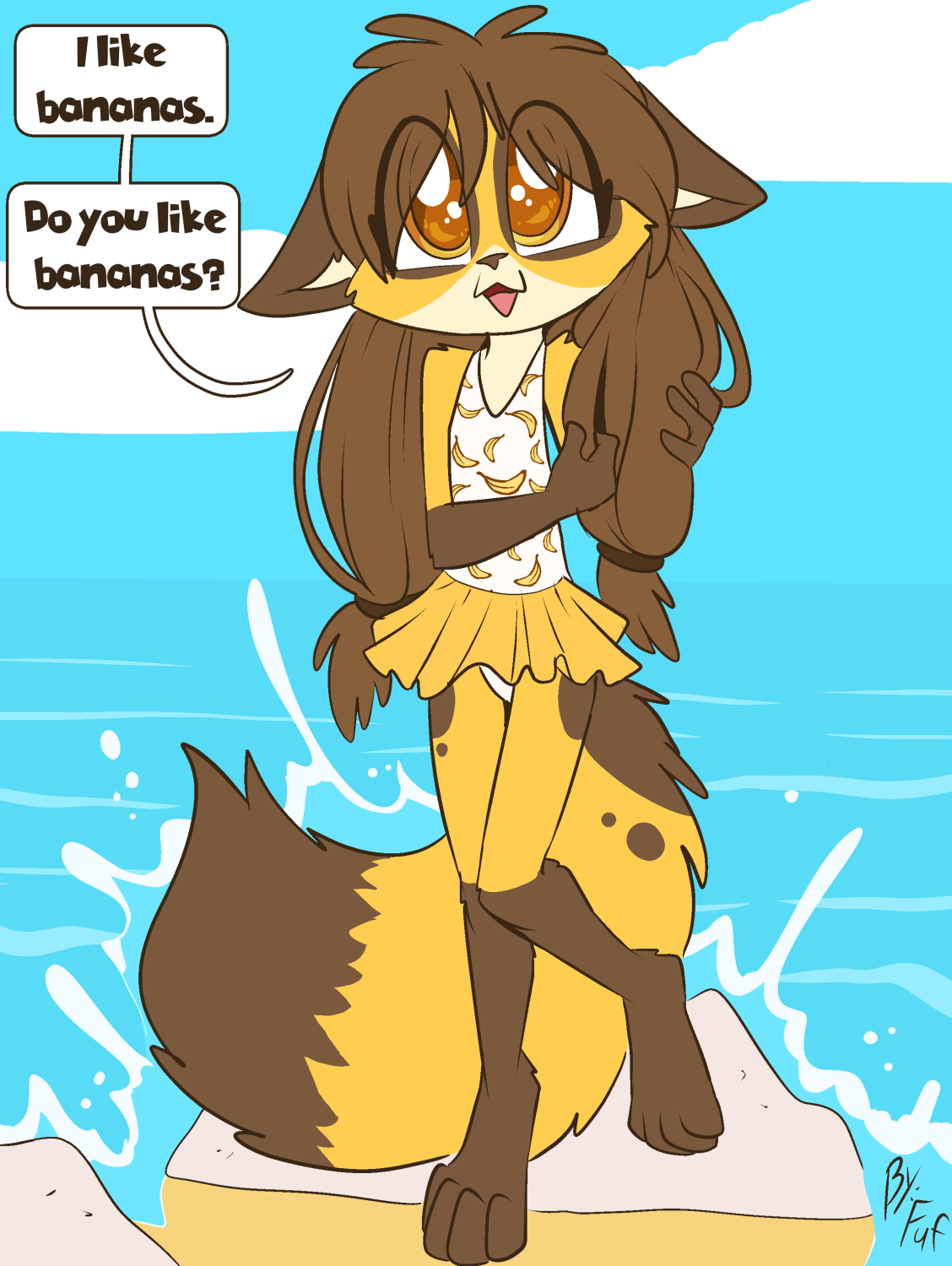 4404145_Fuf_nanipinupscolorgr.png