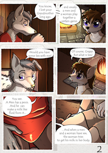 TQFQ-Storys: The first one 02