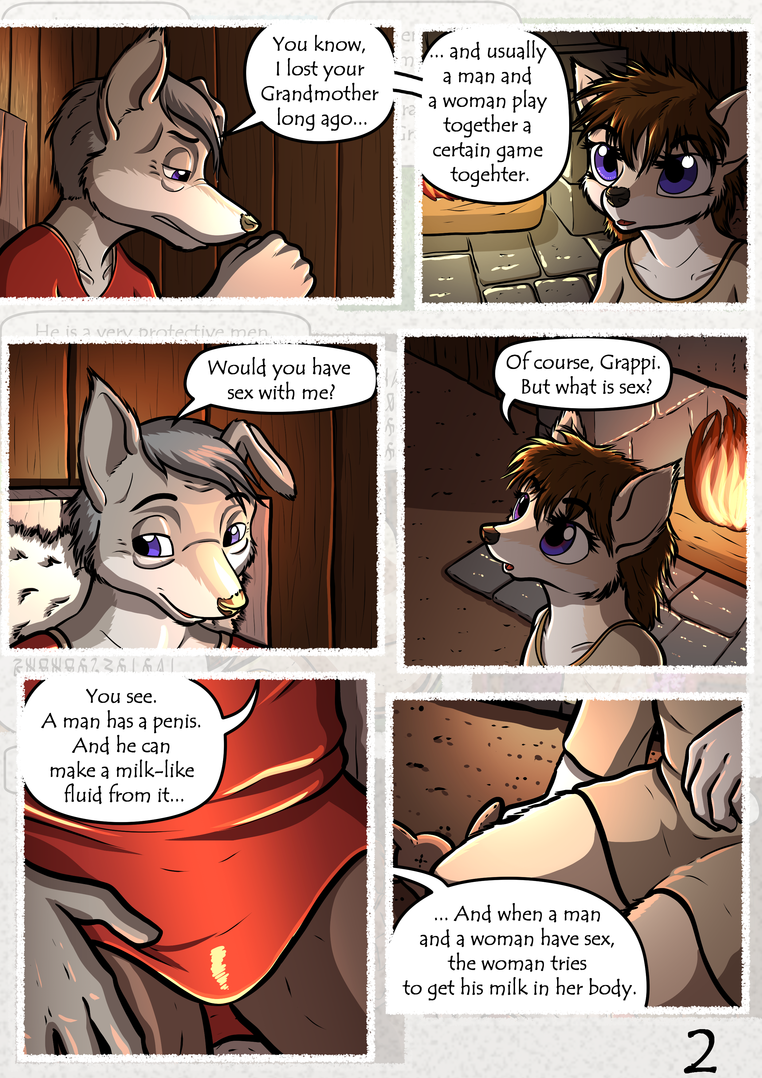 4405383_ZaiksMcKraven_page_02.png