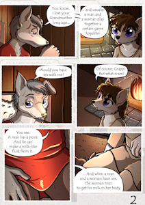 4405383_ZaiksMcKraven_page_02.png