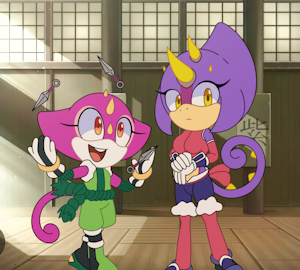4404672_Zeromegas_juanita_and_salma_1b.png