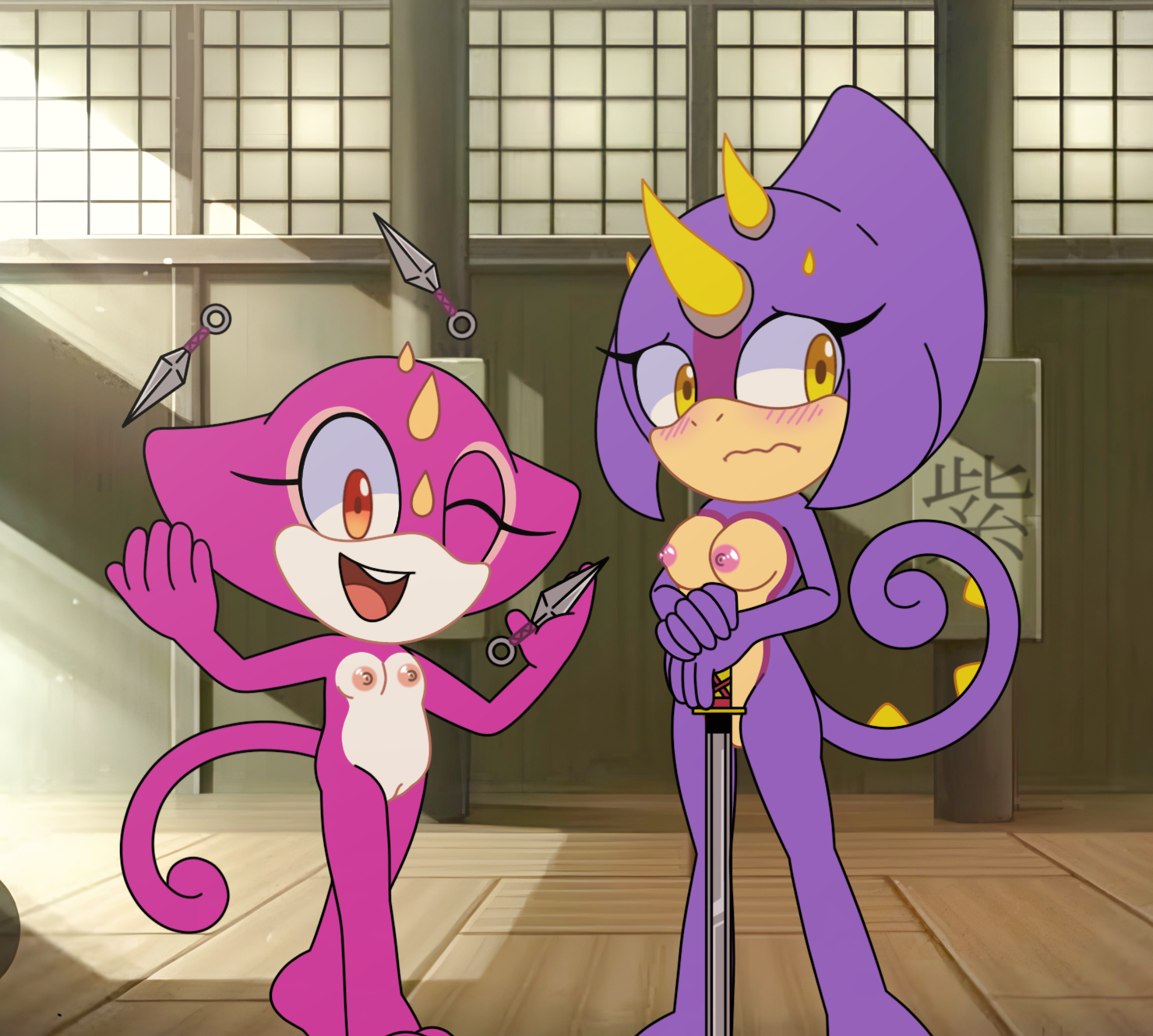 4404673_Zeromegas_juanita_and_salma_2a.png