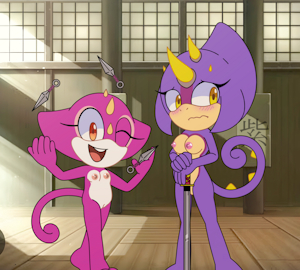 4404673_Zeromegas_juanita_and_salma_2a.png