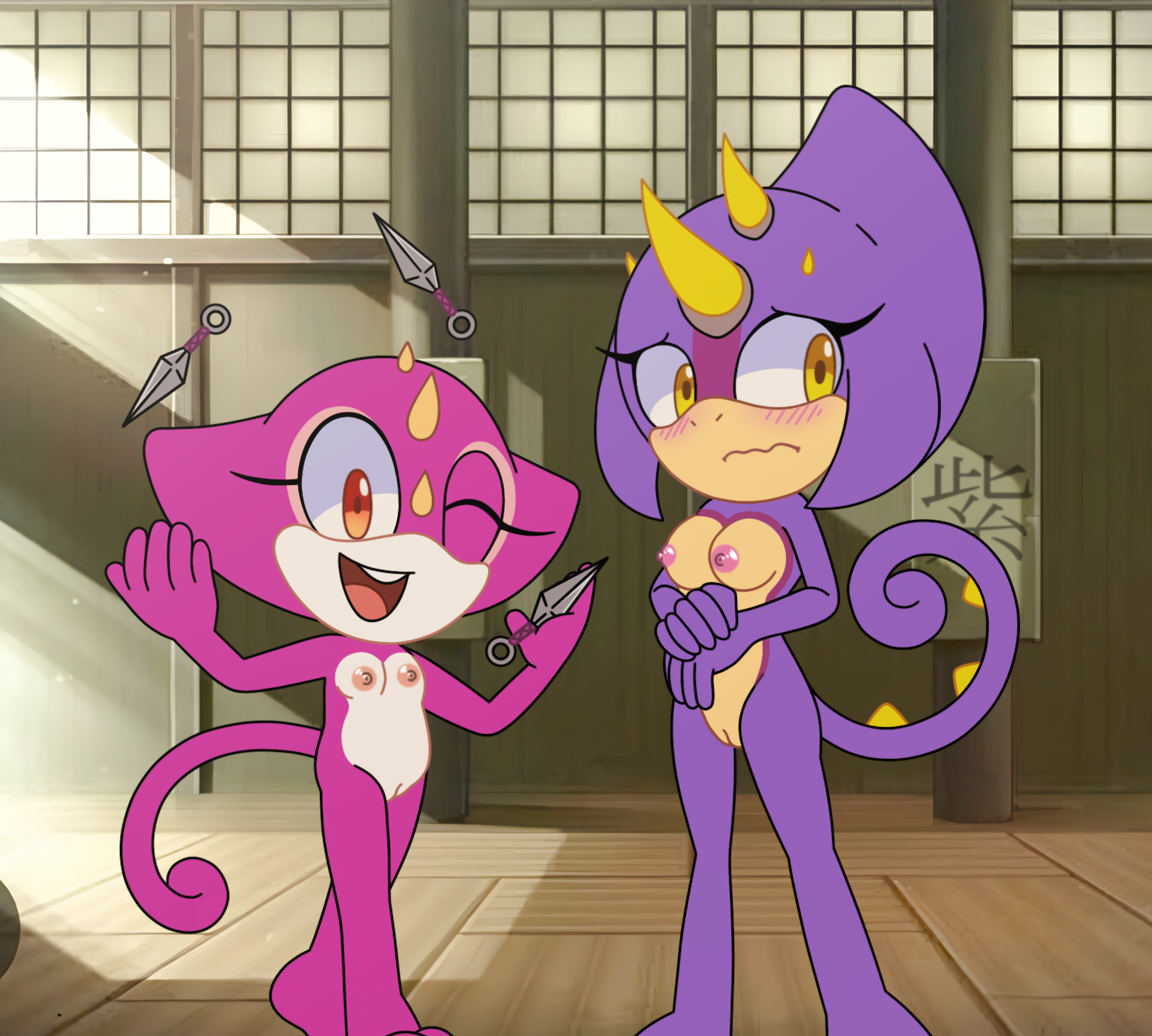 4404675_Zeromegas_juanita_and_salma_2b.png