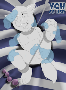April YCH