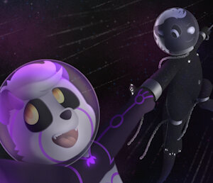 4406876_kitshotter_artcos_bd_40.png