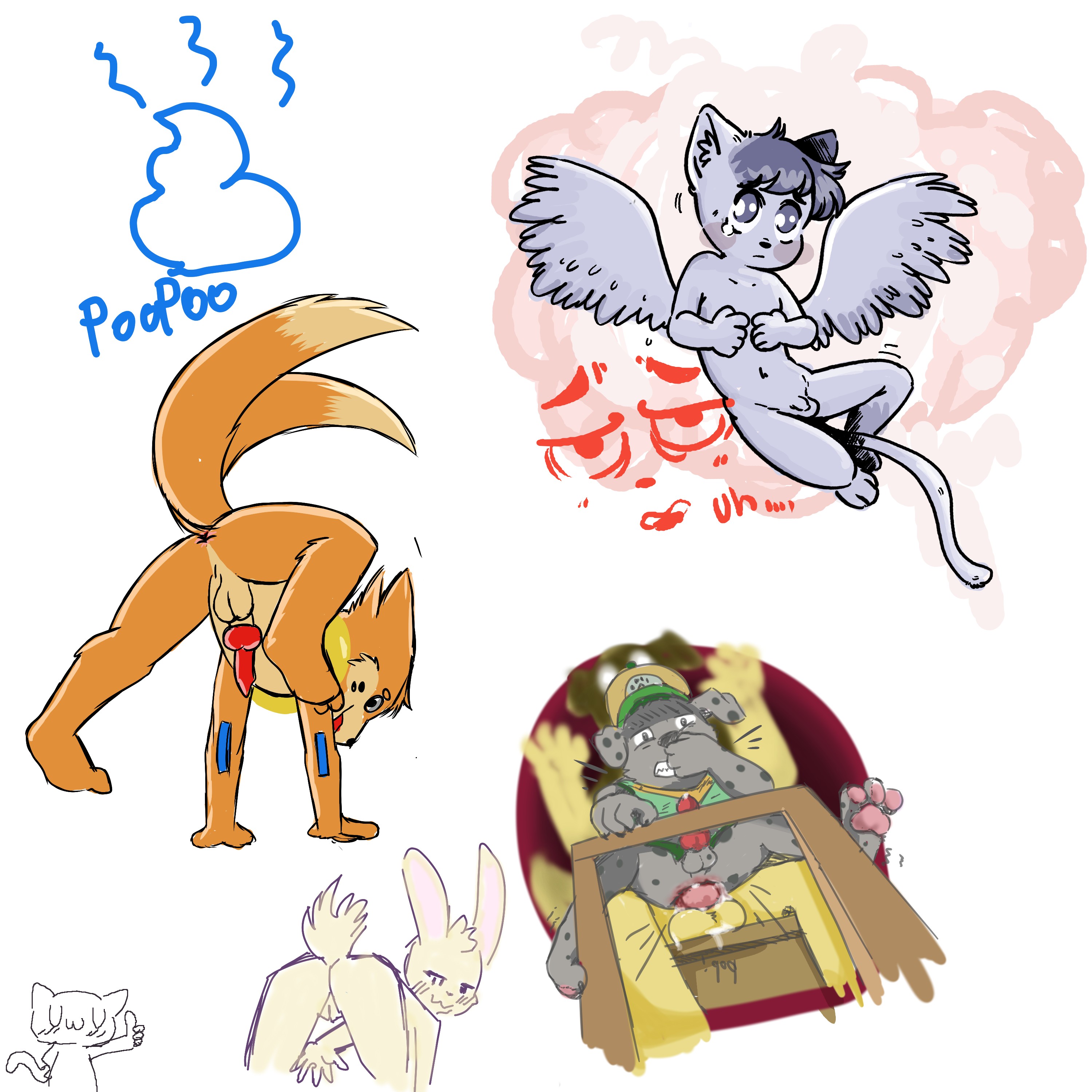 4404794_kitshotter_doodling-share-canvas-with-friends2.jpg