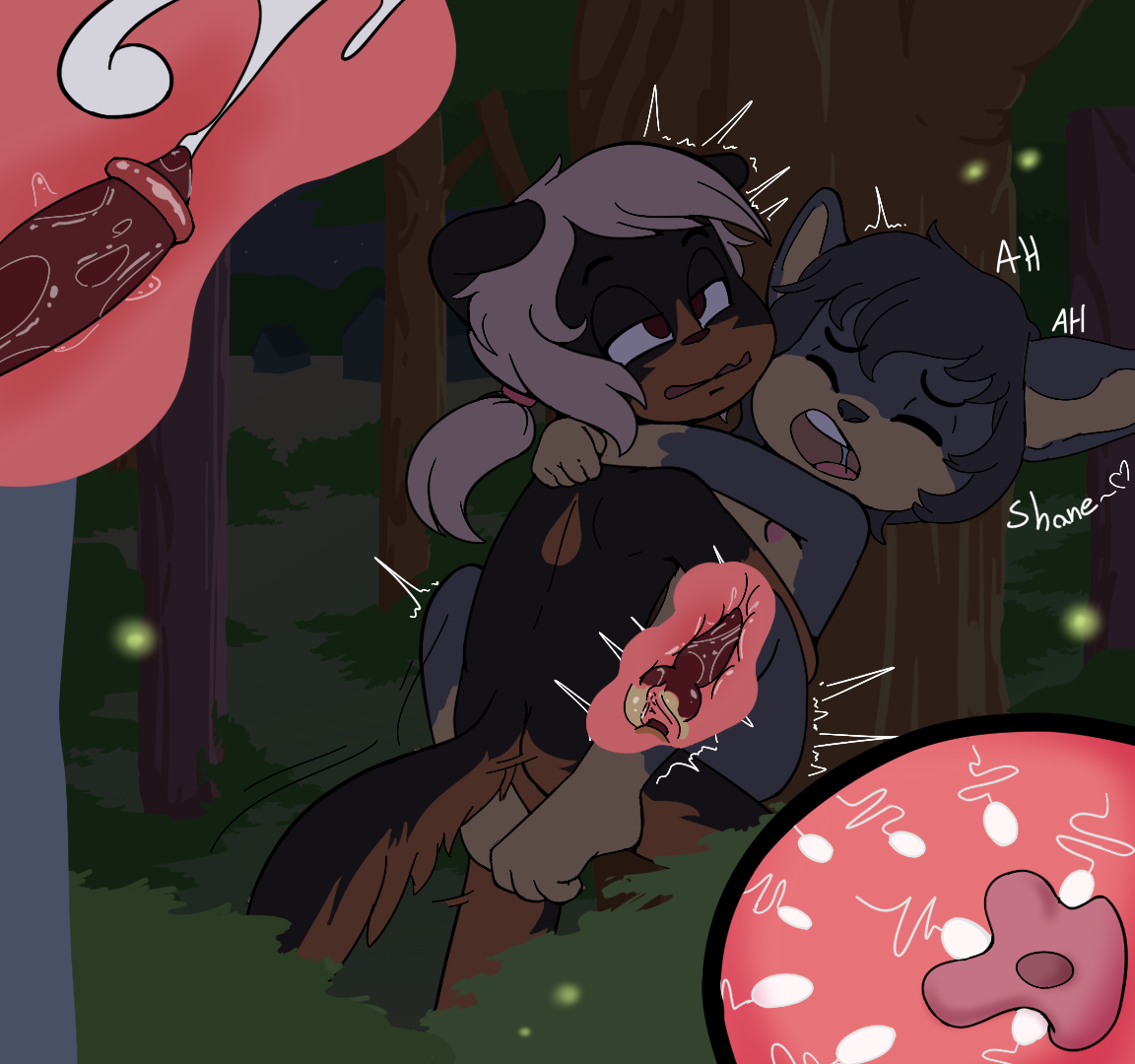 4404868_ShaneAndCo_4402471_manicmoon_cocoimpreg2.png