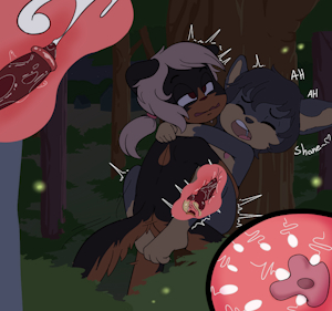 4404868_ShaneAndCo_4402471_manicmoon_cocoimpreg2.png