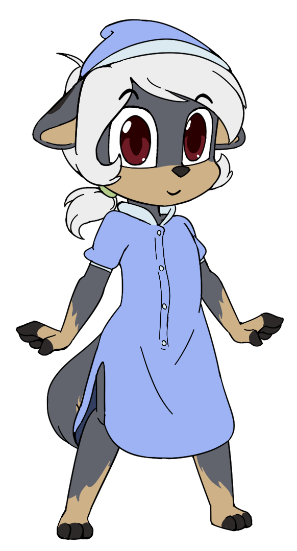 4404873_ShaneAndCo_maya_dress.png