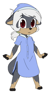 4404873_ShaneAndCo_maya_dress.png