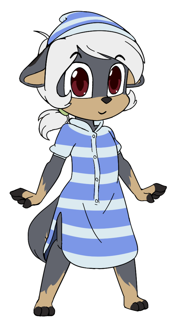 4404877_ShaneAndCo_4402501_manicmoon_maya2.png