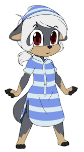 4404877_ShaneAndCo_4402501_manicmoon_maya2.png