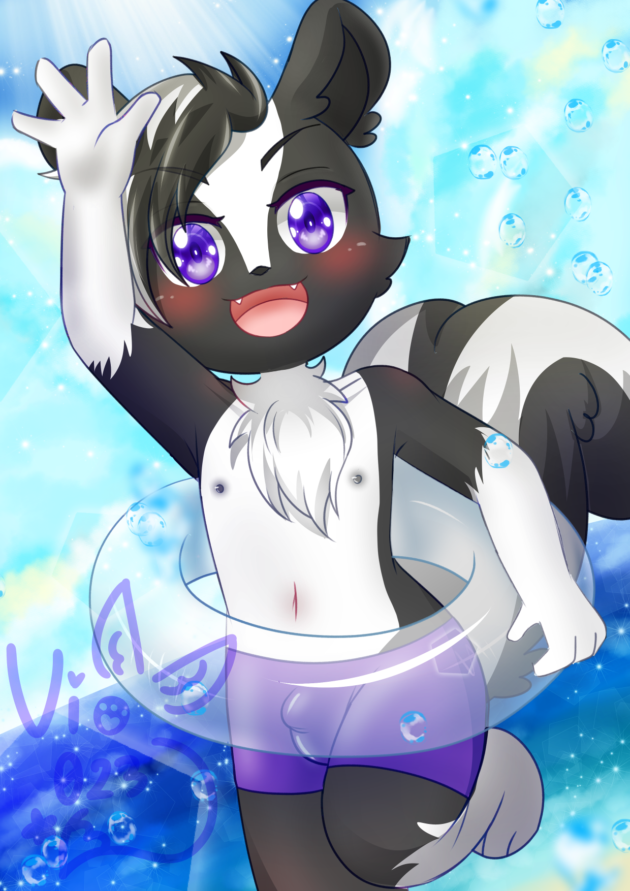 4404896_Vio023_littlestinker01promo.png
