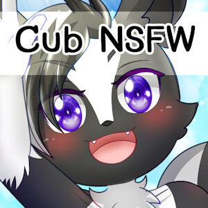 4404896_Vio023_littlestinker01promo.png