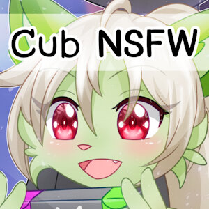 4404914_Vio023_02.png