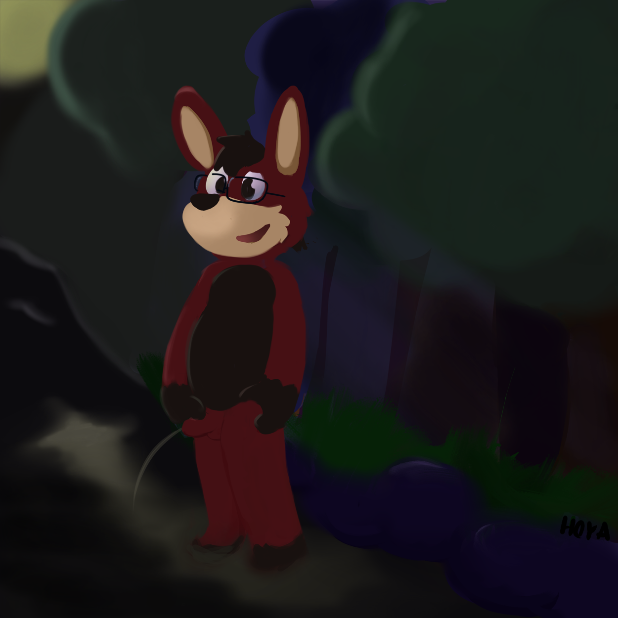 4405057_Hoya82_230320-standing_in_the_wood-p2.png