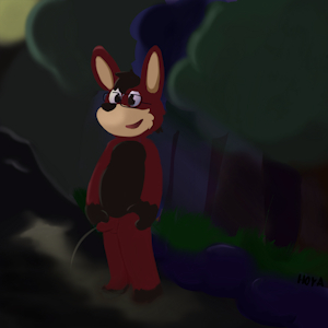 4405057_Hoya82_230320-standing_in_the_wood-p2.png