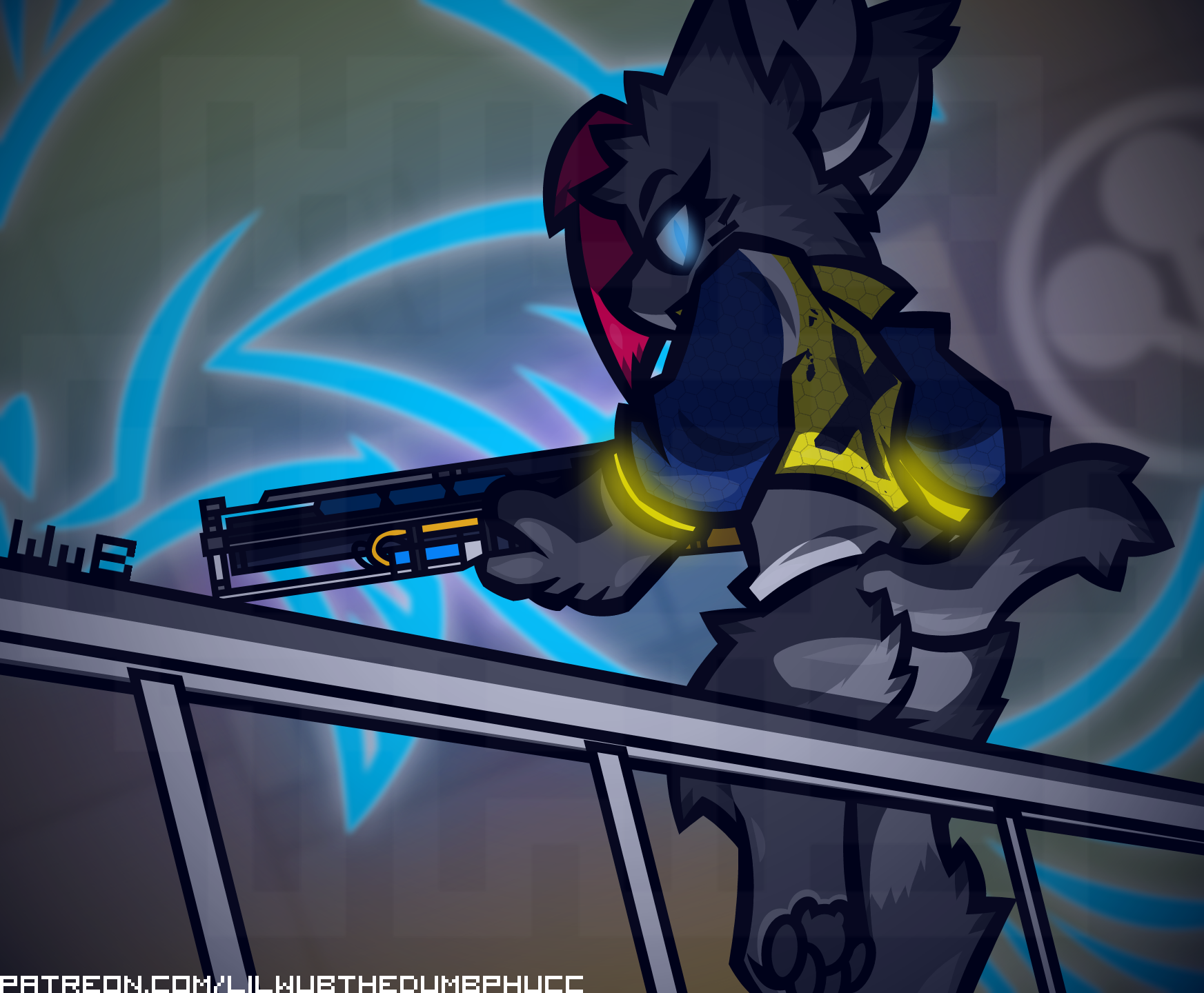 4405223_WuB_save_yourself_bottomless_wm.png