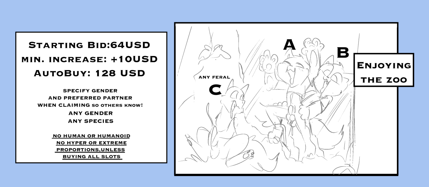 4408450_Fuf_illustration.png
