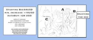 4408450_Fuf_illustration.png