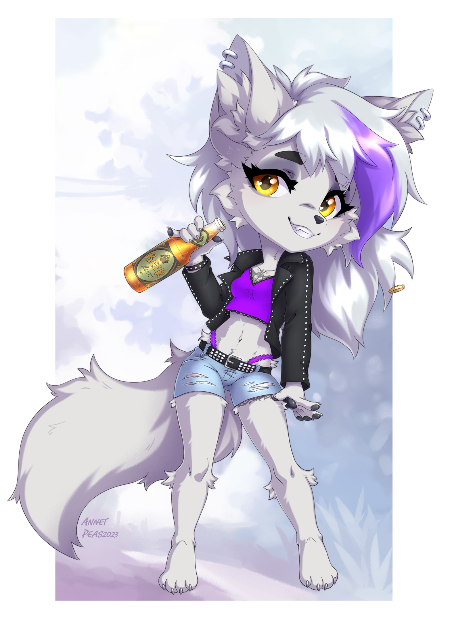 4405589_Nightdancer_cheeky_med.jpg