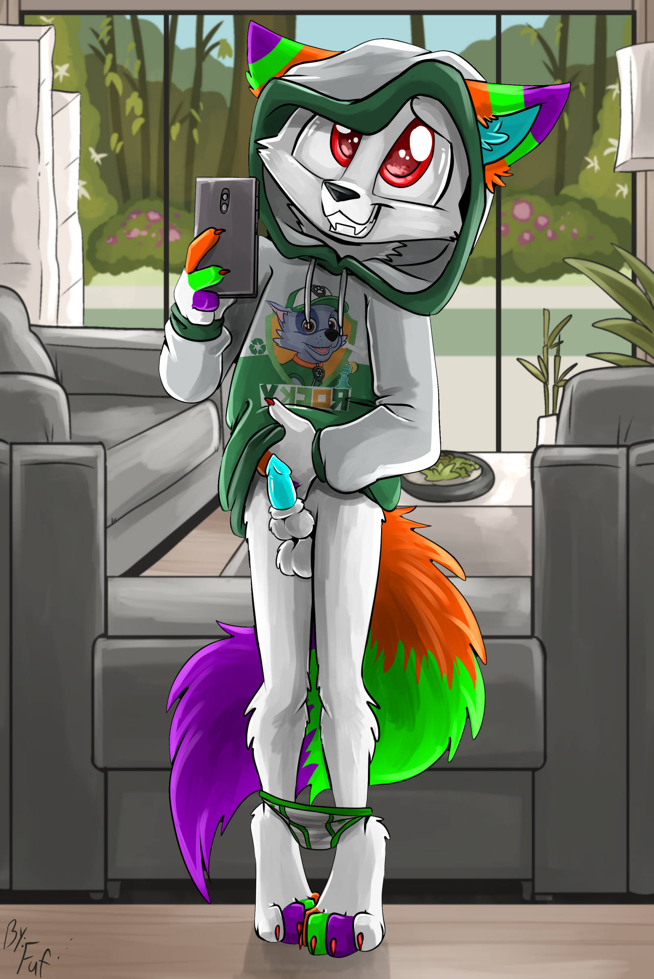 4405626_Fuf_pocketnemonewcolor2gr.png