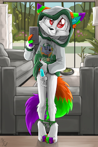 4405626_Fuf_pocketnemonewcolor2gr.png