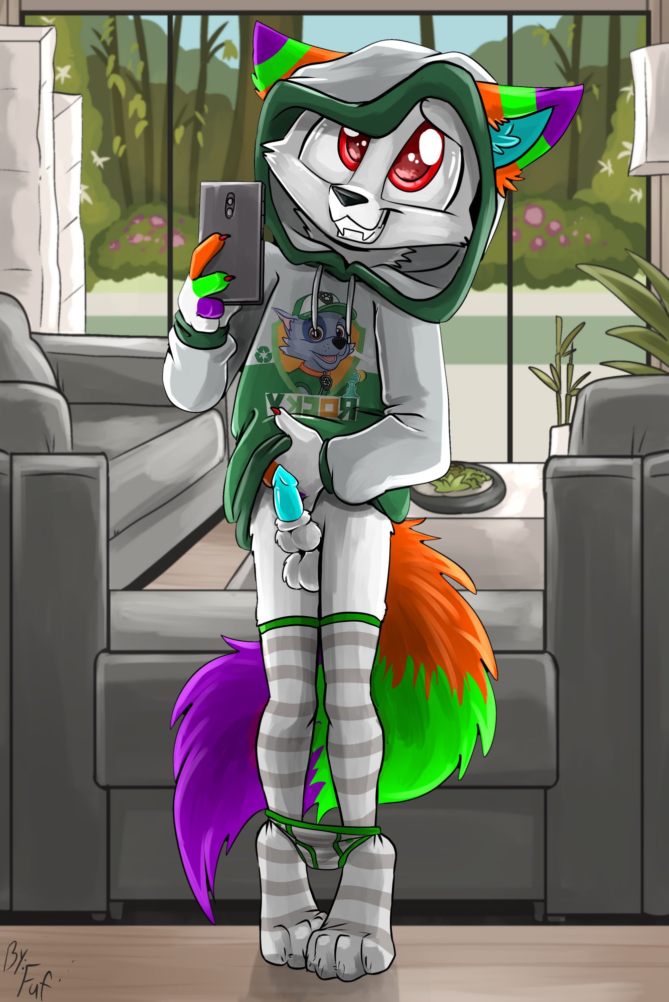 4405627_Fuf_pocketnemonewcolor2sockgr.png