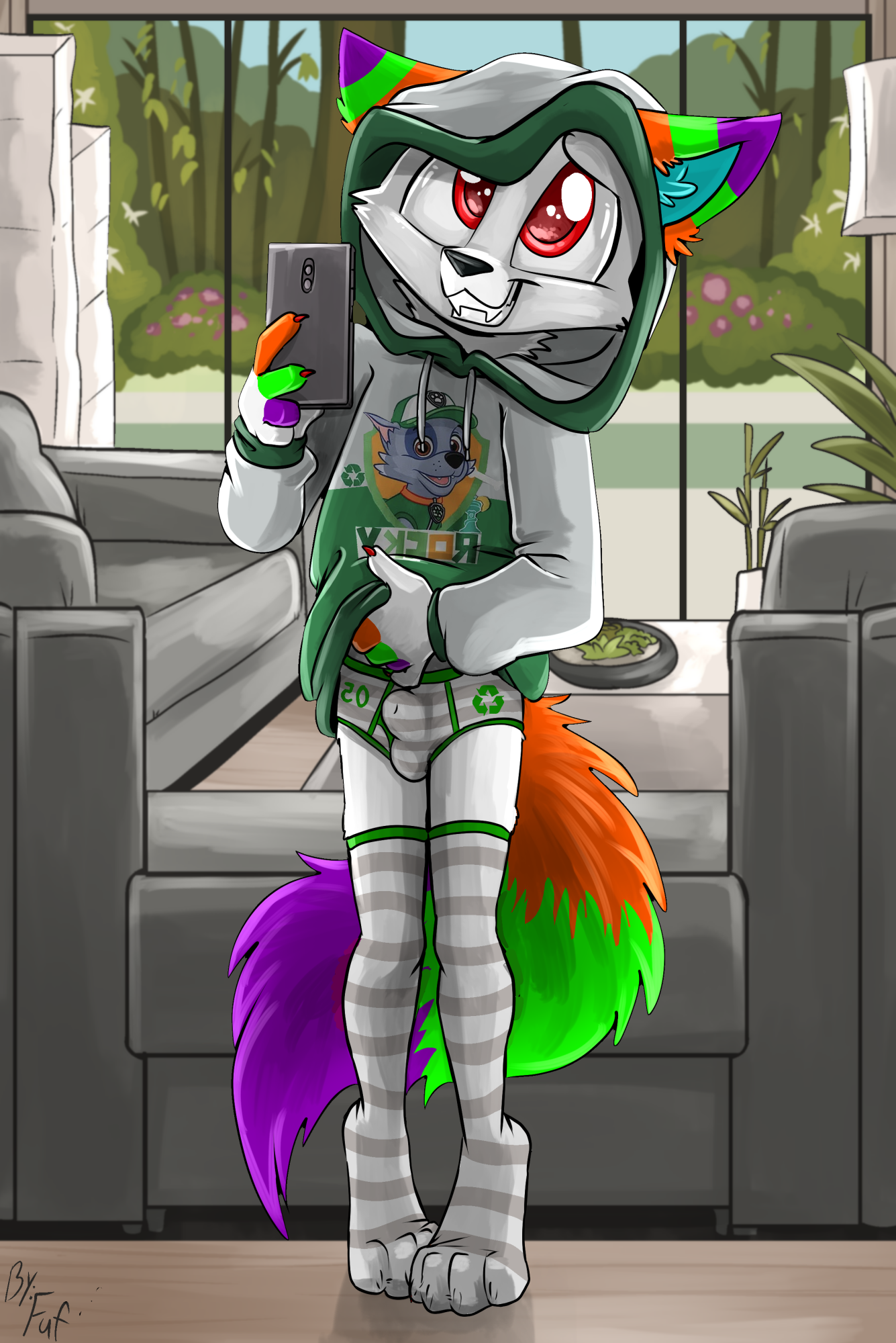 4405629_Fuf_pocketnemonewcolorsock.png