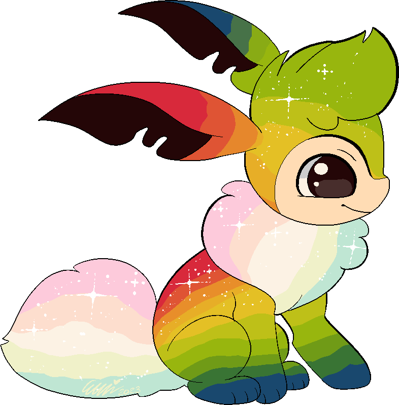 4405751_Roxalew_4.png