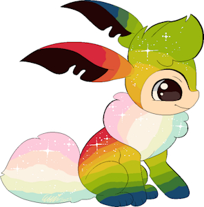 4405751_Roxalew_4.png