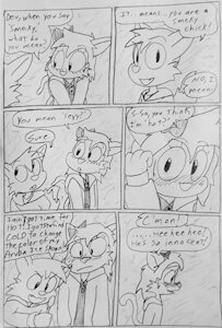 Quizzy 528