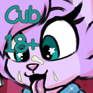 Gift art - Splurt!