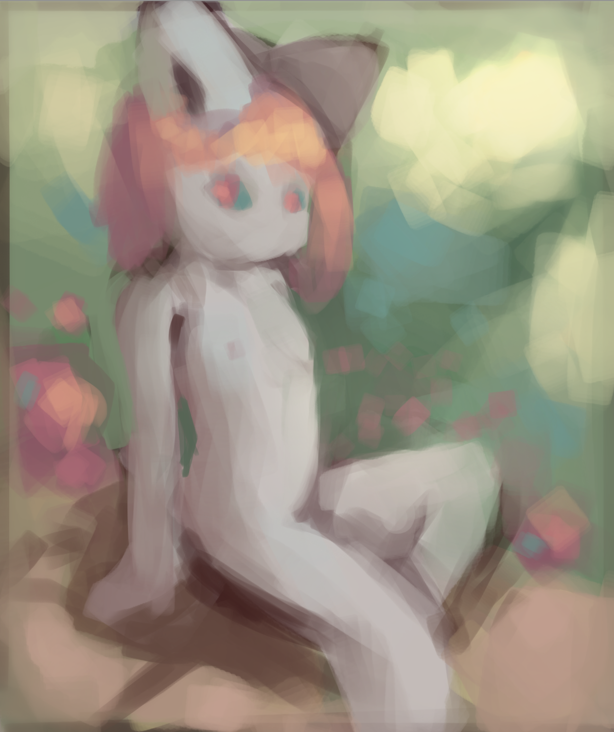 4406438_Orphira_formal_cult_stuff_-_wall_painting.png