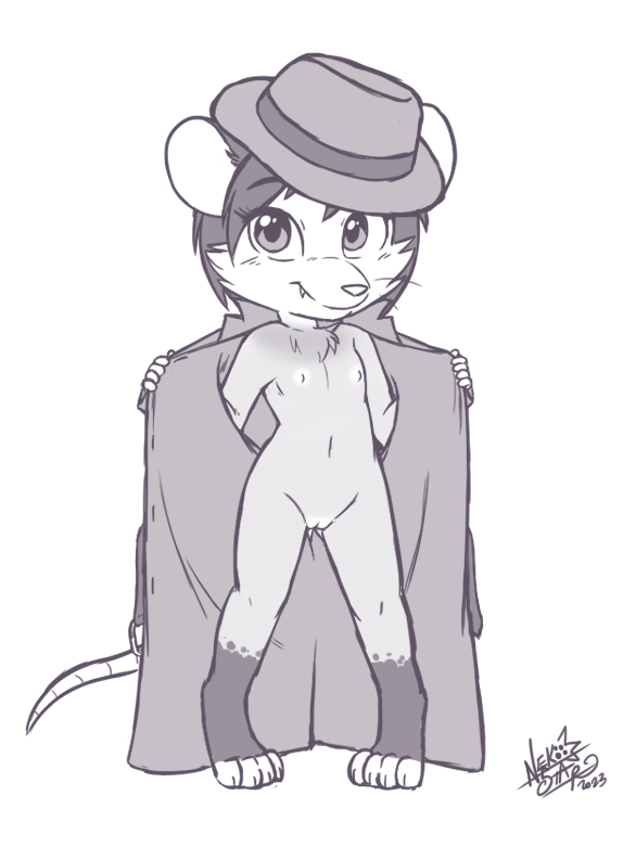 4406489_NekoStar_millie-1.png