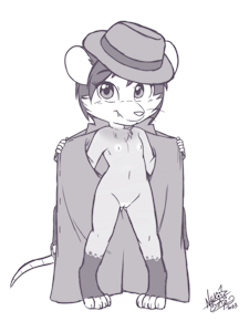 4406489_NekoStar_millie-1.png