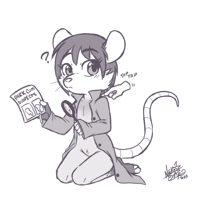 4406492_NekoStar_millie-4.png